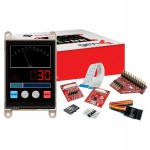 SK-GEN4-28PT-PI Picture