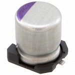 4SVQP150M Picture