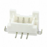 DF11Z-6DP-2V(27) Picture