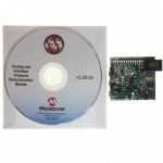 MCP2140DM-TMPSNS Picture