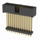 ZSS-112-07-G-D-1115 Picture