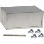 CU-3009-A Picture