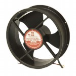 OD254AP-48HB10A Picture