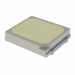 ASMW-LWG0-NEGFE Picture
