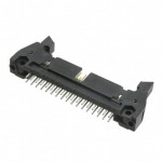 D3431-6202-AR Picture