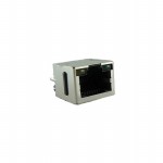 RJHSE3M80 Picture