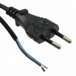 361002-E01 Picture