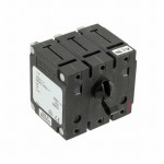 IEG111-28642-032-V Picture