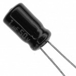 ECE-A1HKA010 Picture