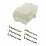 R88A-CNG02R Picture