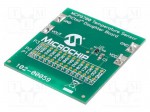MCP9700DM-PCTL Picture