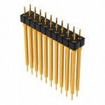 BBD-110-G-D Picture
