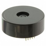SBS12LMMVPC Picture