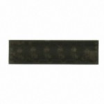AMMC-5026-W10 Picture