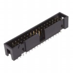 66506-020LF Picture