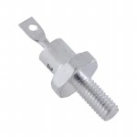 NTE5930 Picture