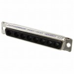 DCM-8W8S-A197 Picture