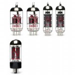 471STANDARD_TUBE_SET Picture
