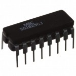 SG1825CJ-DESC Picture