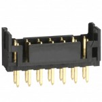 DF11-14DP-2DSA(01) Picture