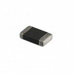 B72500T0060M060 Picture