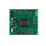 MPC5746R-144DS Picture