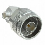 53S205-272N5 Picture