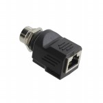 RJS-12D04FF-LS8001 Picture