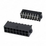 4-794619-6 Picture