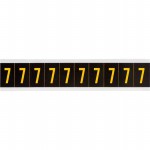 7897-7 Picture