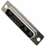 DBM-13W3S-A197 Picture