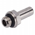 L-ADAP-8-1/8 Picture