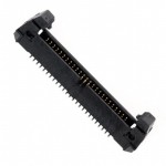 EHF-125-01-L-D-SM Picture