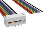 H2MXH-1018M Picture