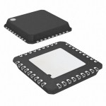 DP83TC811SWRNDTQ1 Picture