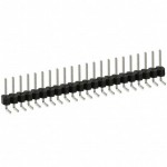 PEC22SBAN Picture