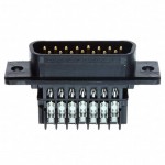745207-7 Picture