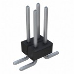 GTC04DFBN-M30 Picture