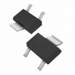IPN70R900P7SATMA1 Picture