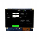 SYG-70CP-BA Picture