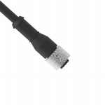 SXA-850D Picture
