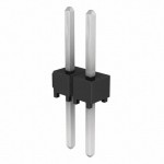 TSW-102-08-T-S Picture