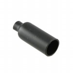 PD-CAP-3/8-0 Picture