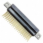 174-E37-212-001 Picture