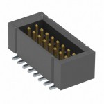 FTMH-108-03-L-DV-ES-P-TR Picture