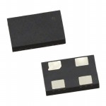 ASFLM-BLANK-LC Picture