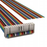 M1UXK-2636R Picture