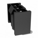 IPBT-103-H1-T-S-RA-K Picture