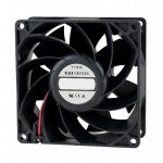 CFM-9238B-148-523 Picture
