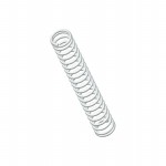 S-393CS Picture